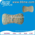 Factory Maternity special sanitary napkins postpartum pad